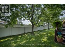 3 - 4399 Montrose Road, Niagara Falls, ON L2H1K1 Photo 27