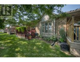 3 - 4399 Montrose Road, Niagara Falls, ON L2H1K1 Photo 28