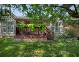 3 - 4399 Montrose Road, Niagara Falls, ON L2H1K1 Photo 29