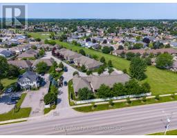 3 - 4399 Montrose Road, Niagara Falls, ON L2H1K1 Photo 30