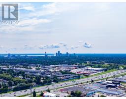3 - 4399 Montrose Road, Niagara Falls, ON L2H1K1 Photo 31