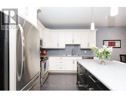 3 - 4399 Montrose Road, Niagara Falls, ON L2H1K1 Photo 6