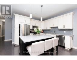 3 - 4399 Montrose Road, Niagara Falls, ON L2H1K1 Photo 7