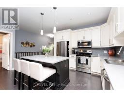 3 - 4399 Montrose Road, Niagara Falls, ON L2H1K1 Photo 8