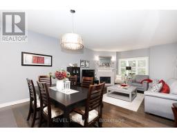 3 - 4399 Montrose Road, Niagara Falls, ON L2H1K1 Photo 9