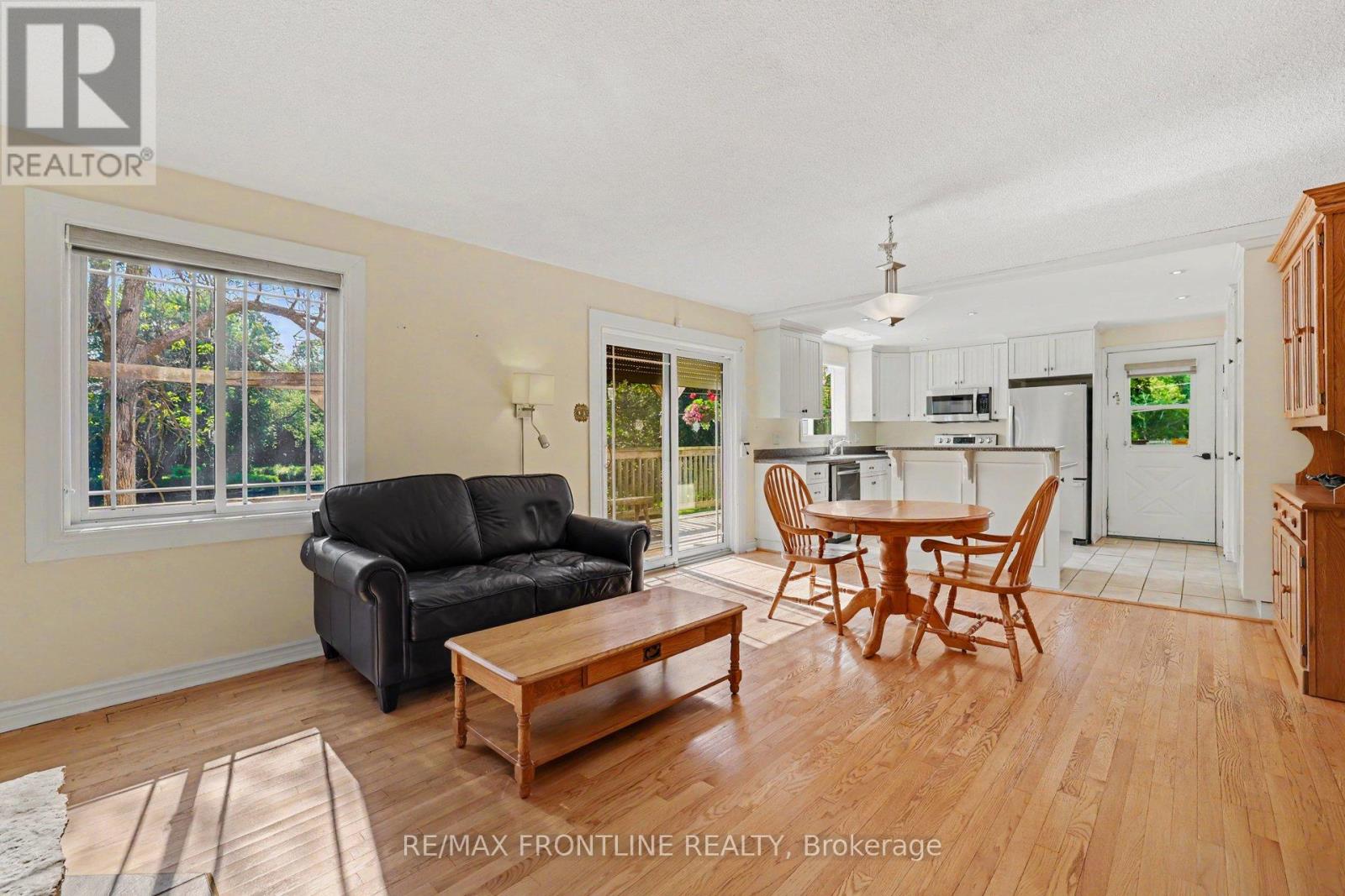 506 GLEN TAY ROAD - 13