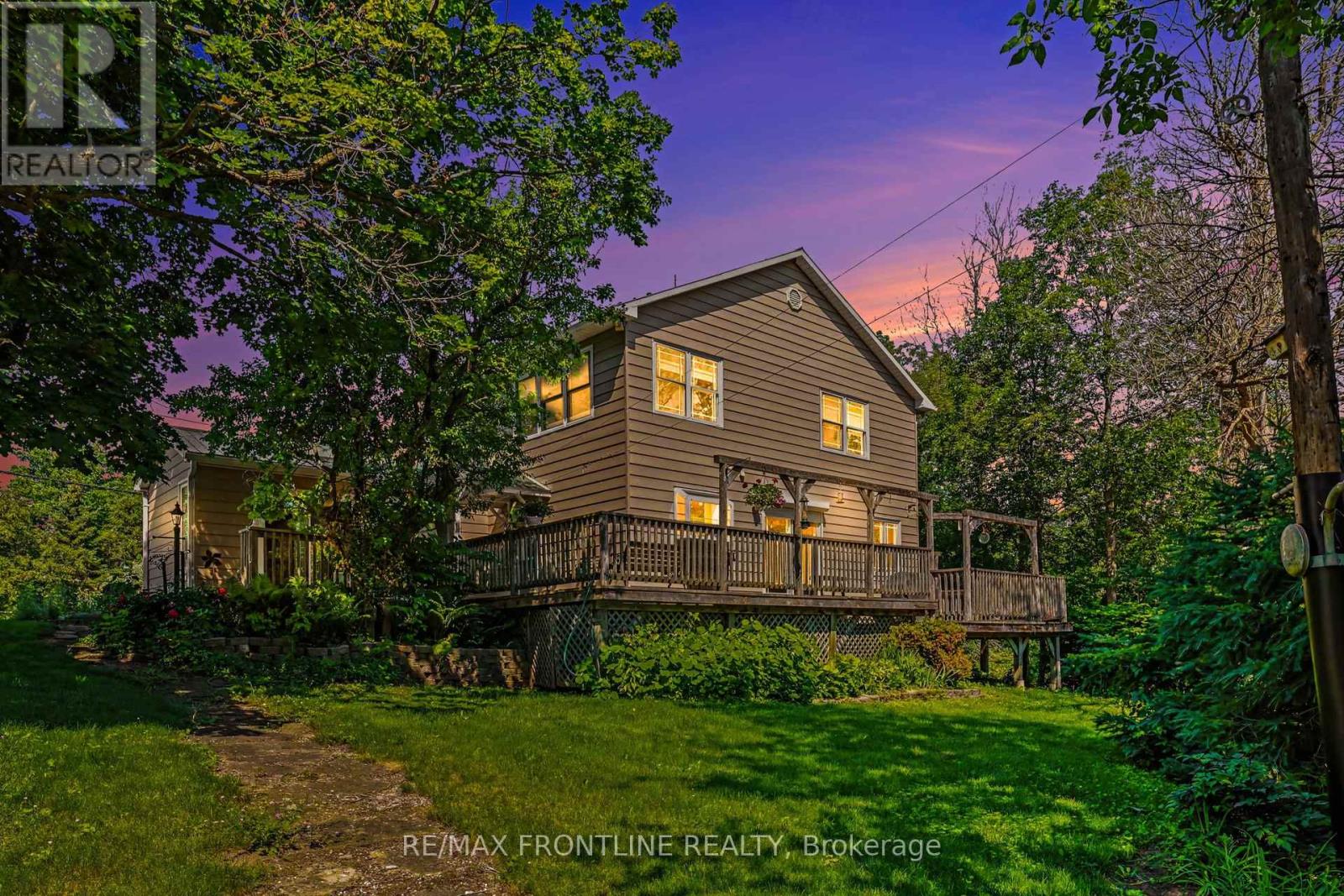 506 GLEN TAY ROAD - Image 41
