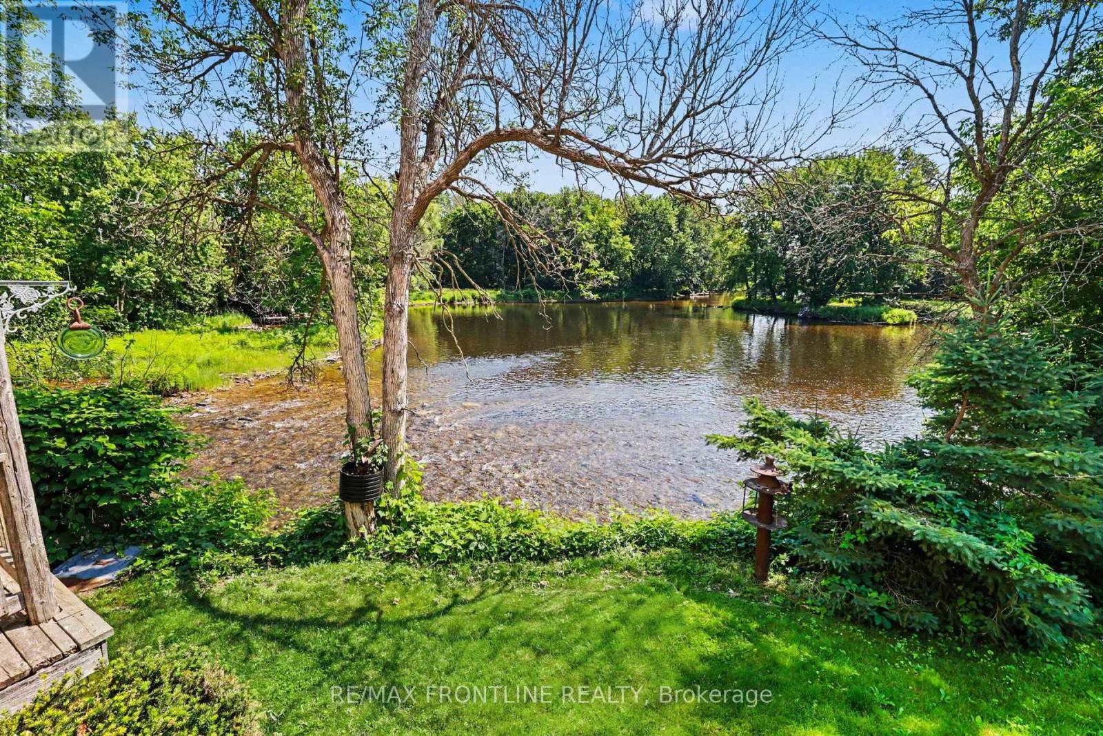506 GLEN TAY ROAD - Image 43