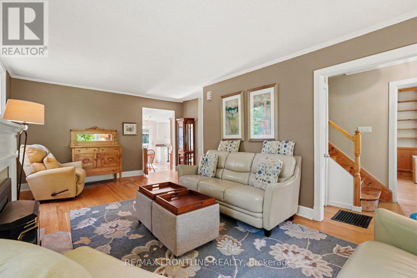 506 GLEN TAY ROAD - Image 7