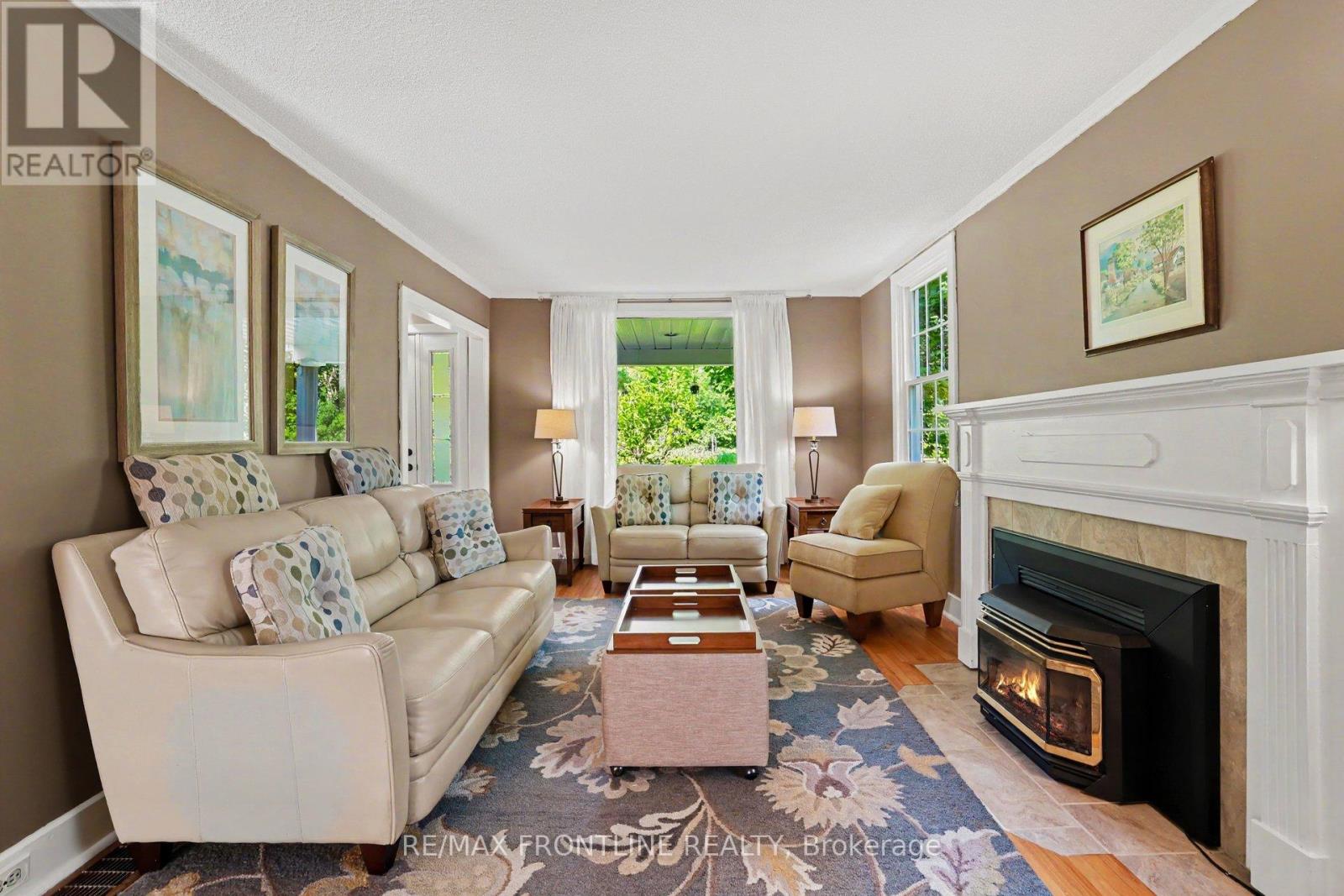 506 GLEN TAY ROAD - Image 9