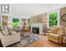 Other - 506 Glen Tay Road, Tay Valley, ON K7H3C6 Photo 10