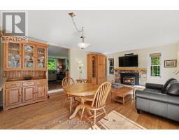 Other - 506 Glen Tay Road, Tay Valley, ON K7H3C6 Photo 11