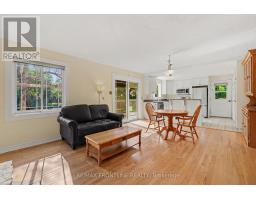 Office - 506 Glen Tay Road, Tay Valley, ON K7H3C6 Photo 13