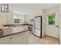 Kitchen - 506 Glen Tay Road, Tay Valley, ON K7H3C6 Photo 15