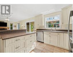 Laundry room - 506 Glen Tay Road, Tay Valley, ON K7H3C6 Photo 17