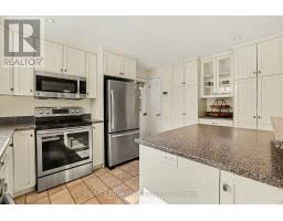 Sunroom - 506 Glen Tay Road, Tay Valley, ON K7H3C6 Photo 18