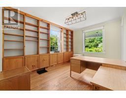 506 Glen Tay Road, Tay Valley, ON K7H3C6 Photo 22