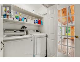 506 Glen Tay Road, Tay Valley, ON K7H3C6 Photo 23