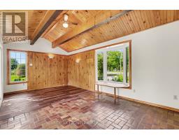 506 Glen Tay Road, Tay Valley, ON K7H3C6 Photo 25
