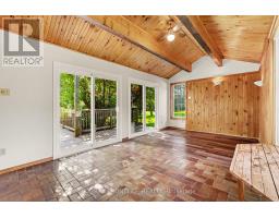 506 Glen Tay Road, Tay Valley, ON K7H3C6 Photo 26