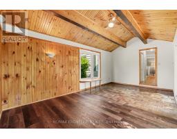 506 Glen Tay Road, Tay Valley, ON K7H3C6 Photo 27