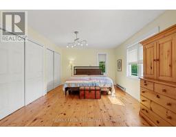 506 Glen Tay Road, Tay Valley, ON K7H3C6 Photo 28