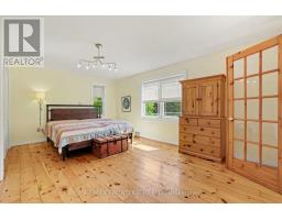 506 Glen Tay Road, Tay Valley, ON K7H3C6 Photo 29