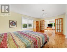 506 Glen Tay Road, Tay Valley, ON K7H3C6 Photo 30