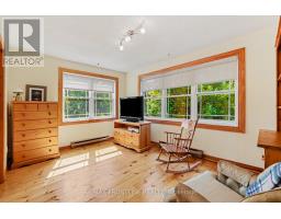 506 Glen Tay Road, Tay Valley, ON K7H3C6 Photo 31