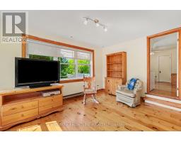506 Glen Tay Road, Tay Valley, ON K7H3C6 Photo 32