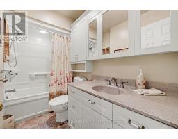 506 Glen Tay Road, Tay Valley, ON K7H3C6 Photo 33
