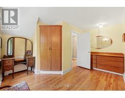 506 Glen Tay Road, Tay Valley, ON K7H3C6 Photo 34