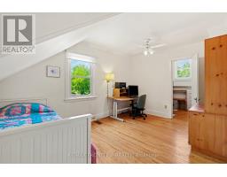 506 Glen Tay Road, Tay Valley, ON K7H3C6 Photo 35