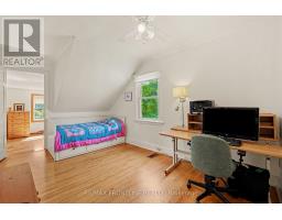 506 Glen Tay Road, Tay Valley, ON K7H3C6 Photo 36