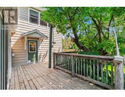 506 Glen Tay Road, Tay Valley, ON K7H3C6 Photo 37