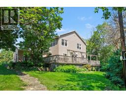 506 Glen Tay Road, Tay Valley, ON K7H3C6 Photo 40