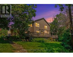 506 Glen Tay Road, Tay Valley, ON K7H3C6 Photo 41