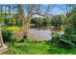 506 Glen Tay Road, Tay Valley, ON K7H3C6 Photo 43
