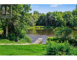 506 Glen Tay Road, Tay Valley, ON K7H3C6 Photo 44