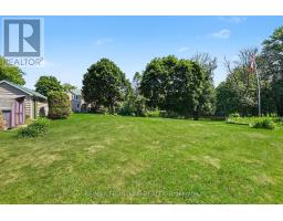 506 Glen Tay Road, Tay Valley, ON K7H3C6 Photo 45