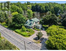 506 Glen Tay Road, Tay Valley, ON K7H3C6 Photo 46