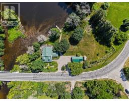 506 Glen Tay Road, Tay Valley, ON K7H3C6 Photo 47