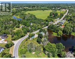 506 Glen Tay Road, Tay Valley, ON K7H3C6 Photo 48