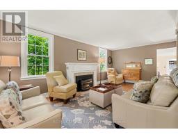 Other - 506 Glen Tay Road, Tay Valley, ON K7H3C6 Photo 6