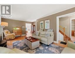 Other - 506 Glen Tay Road, Tay Valley, ON K7H3C6 Photo 7
