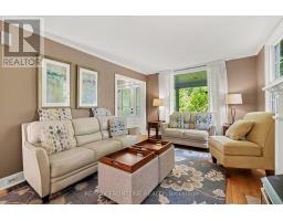 Other - 506 Glen Tay Road, Tay Valley, ON K7H3C6 Photo 8
