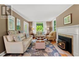 Other - 506 Glen Tay Road, Tay Valley, ON K7H3C6 Photo 9