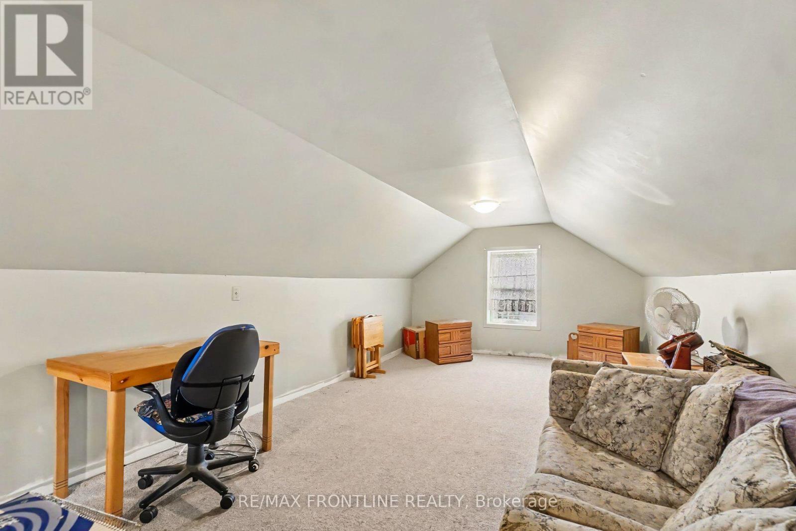 110 NORTH STREET - Image 28