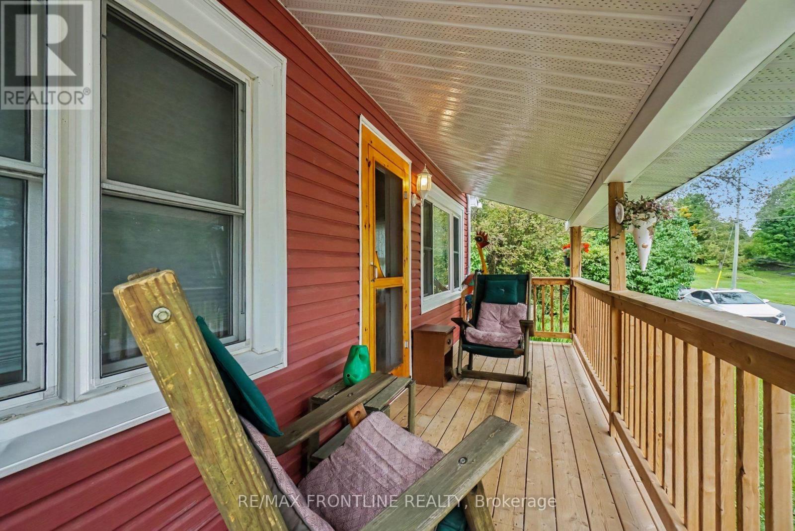 110 NORTH STREET - Image 5