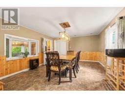 110 North Street, Lanark Highlands, ON K0G1K0 Photo 10